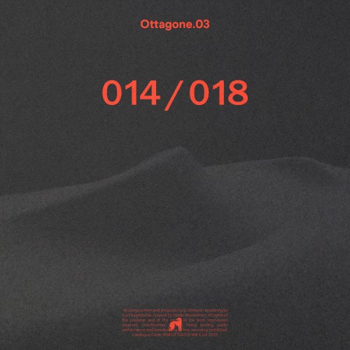 Ottagone.03