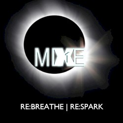 Re:Breathe Re:Spark