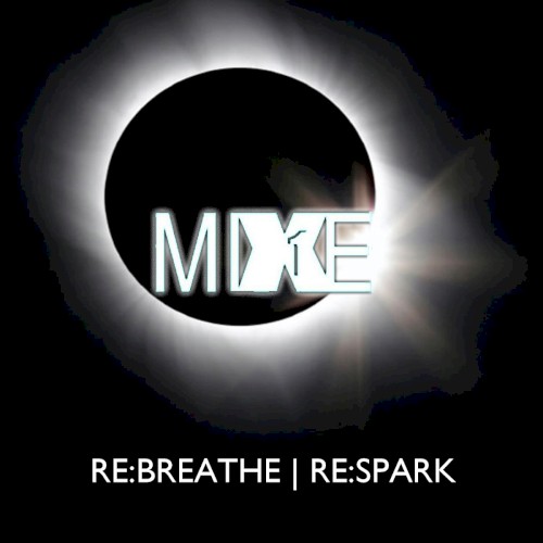 Re:Breathe Re:Spark