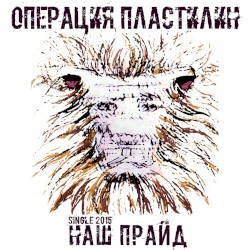 Наш Прайд