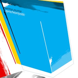 Synchromystic