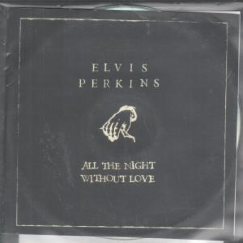 All The Night Without Love