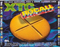 XTC Recall