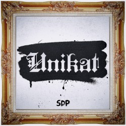 Unikat