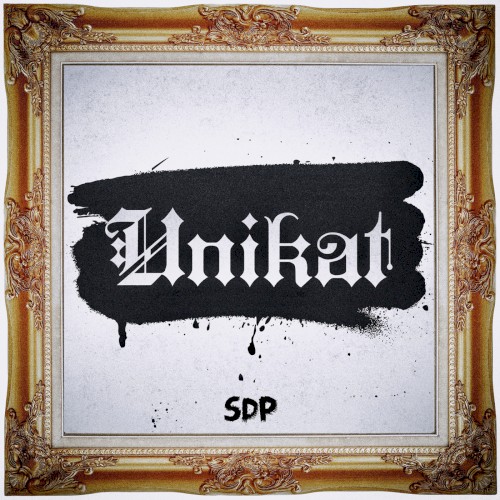 Unikat