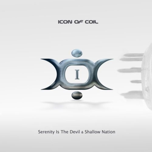 I: Serenity Is the Devil / Shallow Nation