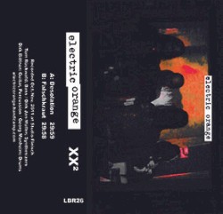XX²