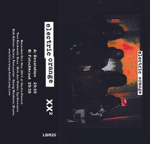 XX²