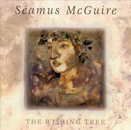 The Wishing Tree