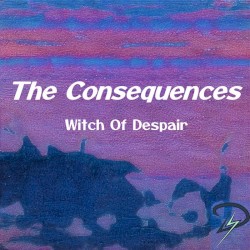 The Consequences