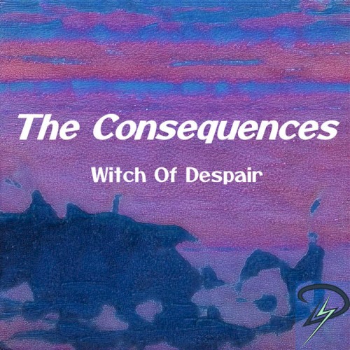 The Consequences