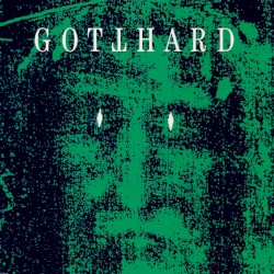 Gotthard
