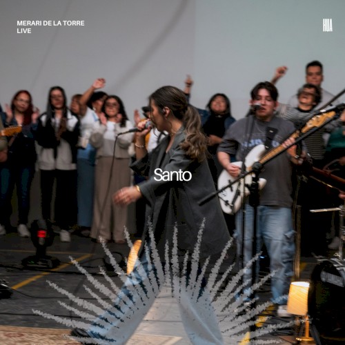 Santo