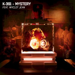 Mystery