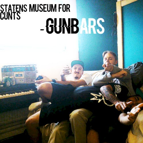 GunBars
