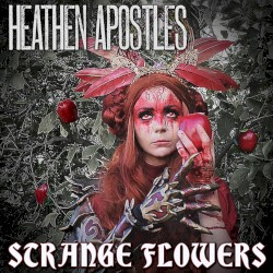 Strange Flowers