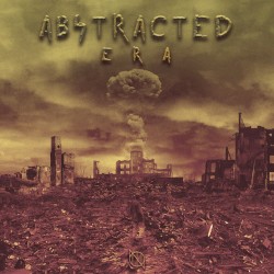 Era