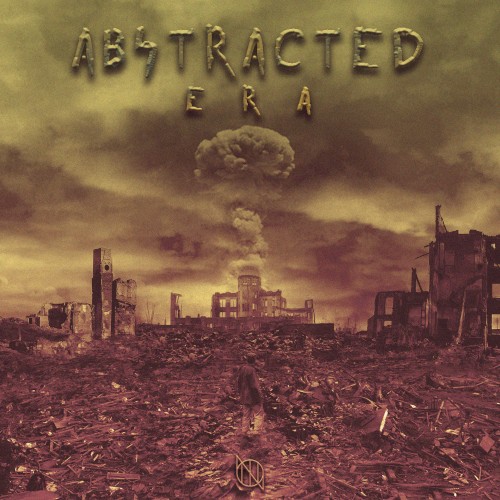 Era