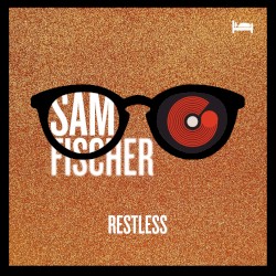 Restless