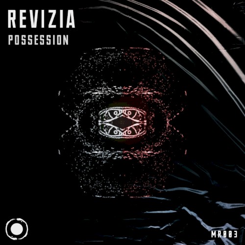 Possession