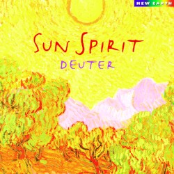 Sun Spirit