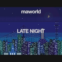 Late Night