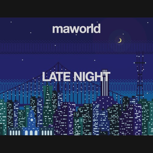 Late Night