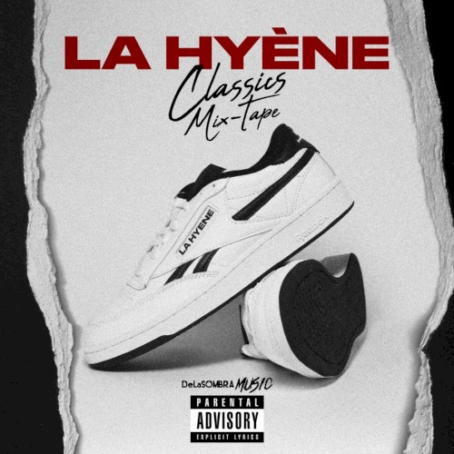 Classics Mix-Tape