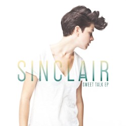Sweet Talk EP