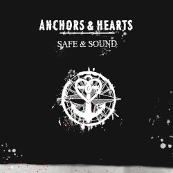 Safe & Sound