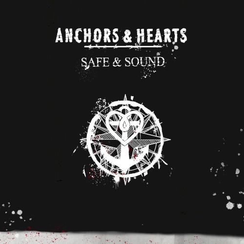 Safe & Sound