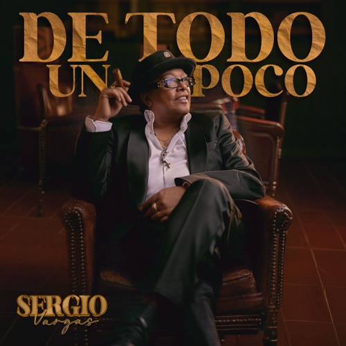 DE Todo Un Poco