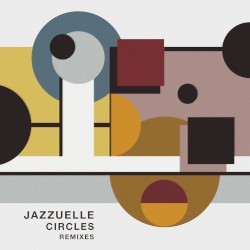 Circles (Remixes)