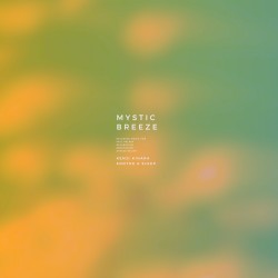 Mystic Breeze