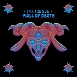 Wall of Death