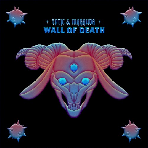 Wall of Death