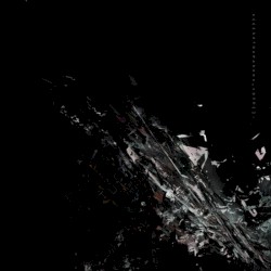void();