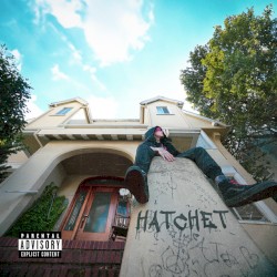 Hatchet
