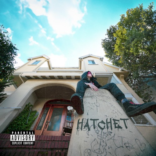 Hatchet