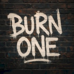 Burn One