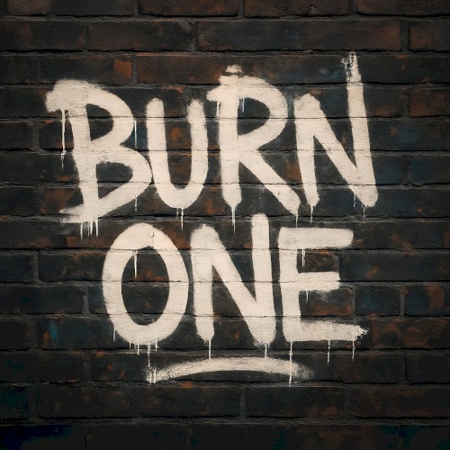 Burn One