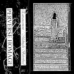 Entrancement / Midnight Betrothed