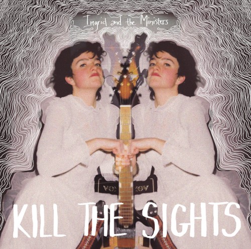 Kill the Sights