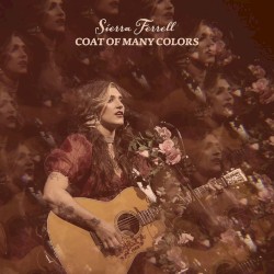 Coat of Many Colors