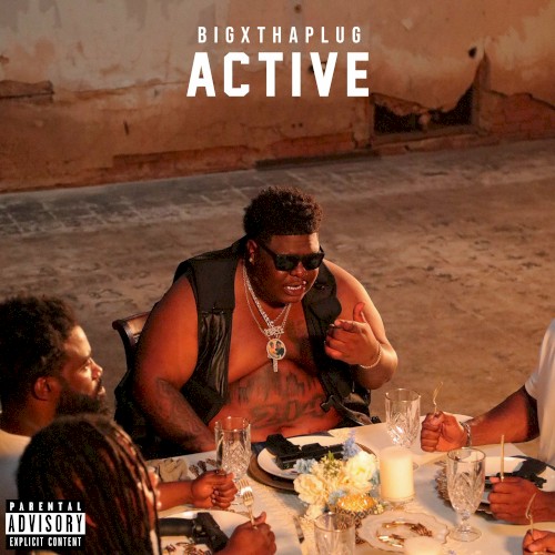 Active