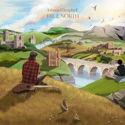 True North