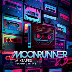 Mixtapes