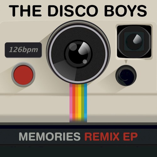 Memories