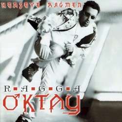 Her Şeye Rağmen