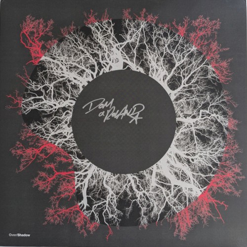Fever Nights / Stingray